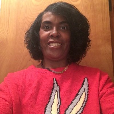 KarenHa70910884's profile picture. Love to play with my grandkids