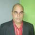 Miguel Enrique Brito Fernandez (@miguel48096245) Twitter profile photo Miguel Enrique Brito Fernandez (@miguel48096245) Twitter profile photo