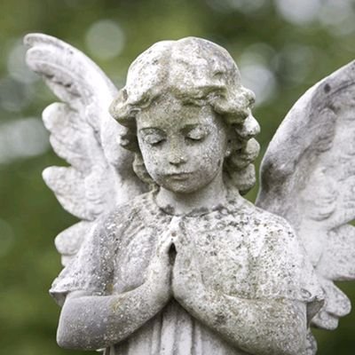 En impliquant l'amour véritable dans tout ce qu'on fait