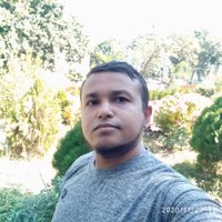 Niaz Mahmud (@niazmah25409706) 's Twitter Profile