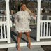 Kim (@hottkimmodity_) Twitter profile photo Kim (@hottkimmodity_) Twitter profile photo