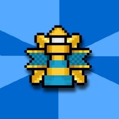 colabhlive's profile picture. Perfil monitorado pela Embaixadora Larissa/ https://t.co/2AdfGe7OC5