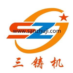China sanzhuji specialized in foundry equipment.
molding machine& shot blasting machine& sand mixer&
Whatsapp:86-18669820882
Email: may@sanzhuji.com