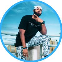 Munney $$$ (@munneypte) 's Twitter Profile