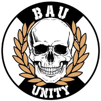 Bahçeşehir Üniversiteli Beşiktaşlılar Birliği Resmi Twitter Hesabı #KampüslerdeUNITY