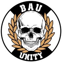 UNITY | BAHÇEŞEHİR (@unitybau) 's Twitter Profile