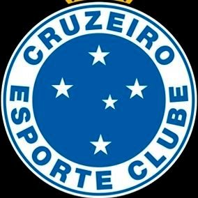 Gui_MGA2's profile picture. Supremo é o Povo - 
Don't Tread on Me