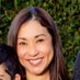 Emiko Chapman (@echapman_wvusd) Twitter profile photo Emiko Chapman (@echapman_wvusd) Twitter profile photo
