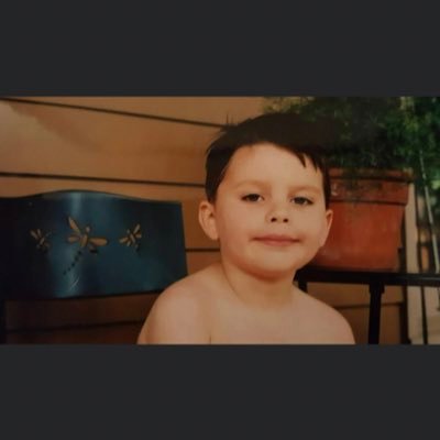 McelduffN Profile Picture