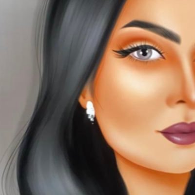 و توفني مسلمًا والحقني بالصالحين 🌸