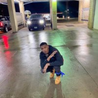 lilccam60π¦ (@camlocc60) 's Twitter Profile
