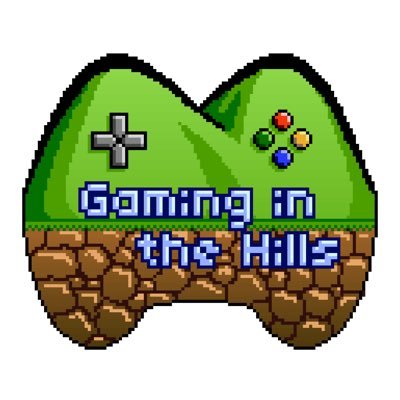 GamingInTheHills