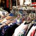 Second Hand Op Shop (@3777opshop) Twitter profile photo Second Hand Op Shop (@3777opshop) Twitter profile photo