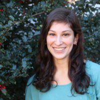Sonya Gurwitt (@svgurwitt) 's Twitter Profile