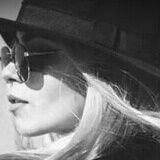 Janice Ward. (@janicew46844563) 's Twitter Profile Photo Janice Ward. (@janicew46844563) 's Twitter Profile Photo
