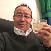 MATSUDA TSUTOMU (@matsudaqin) Twitter profile photo