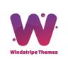 windstripetheme's profile picture. We are WindstripeThemes, we develop exclusive awesome Joomla Templates