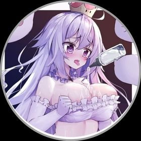 s0bsetteuwu's profile picture. llevame contigo al mas alla, pues aqui no dejo de llorar, llevame a otra realidad, no quiero despertar. 
🖤quiero tenerte junto a mi.🖤