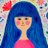 Sayuri__Ikeda