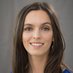 Sarah Toti (@sarah_toti) Twitter profile photo Sarah Toti (@sarah_toti) Twitter profile photo