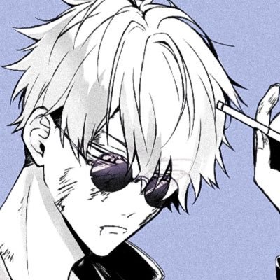 れん Rennca Twitter