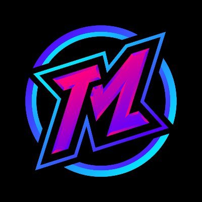 A laid-back dude, check out my youtube channel for some of my content! https://t.co/dO6NueFNui
#AvantLink