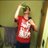 Camawesome1's profile image