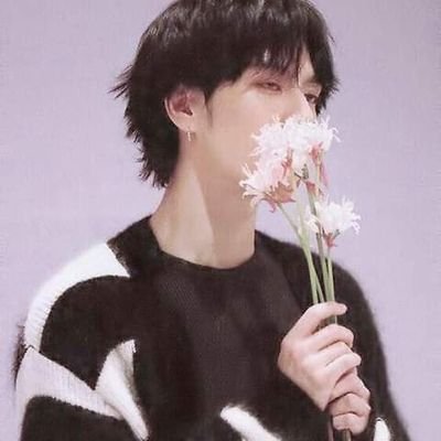 Kimy07758457's profile picture. todo llega a su tiempo 🖤💜🖤 solo es cuestión de esperar🖤💜🖤
(Black and withe  ) 💜🖤❣❣❣❣