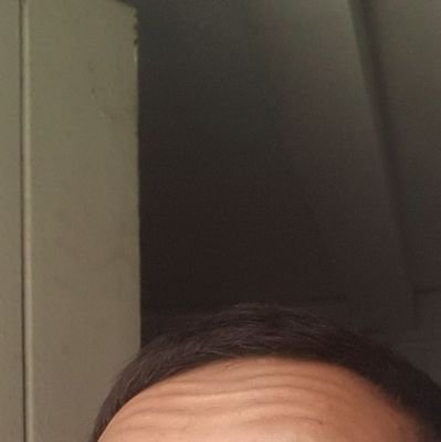 Jeannn66133634's profile picture. Não sei o que faço por aqui