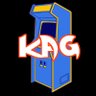 killer_arcade's profile picture. I’m Chris from Killer Arcade Games on YouTube! https://t.co/rqCCp8blRj 23,000+ subs!