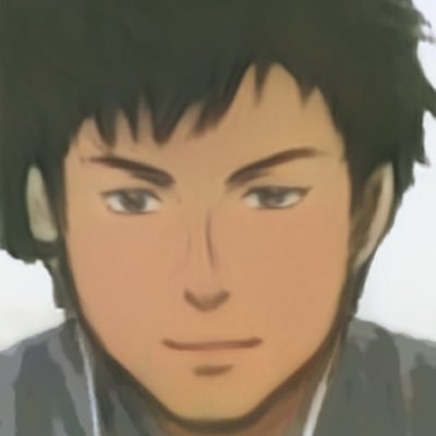 buthwhyyy's profile picture. huh?