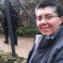 marcela matos - @marcelamatos - Twitter