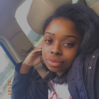 Megan (@meg_a_leg1) Twitter profile photo
