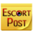 Escorts Posts