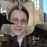 Frank Staudinger (@frankstaudinger) 's Twitter Profile Photo