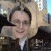 Frank Staudinger (@frankstaudinger) Twitter profile photo Frank Staudinger (@frankstaudinger) Twitter profile photo