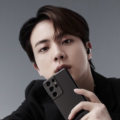 Seokjinnie (CLOSED)さんのプロフィール画像