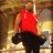 supremo_dad's profile image
