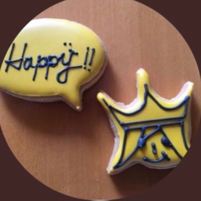 趣味でイケメンさんの甘いモノを作っているふつうの会社員。 TravisJapanのちゃかまちゅ担❤️🧡🐯無言フォローOKです!