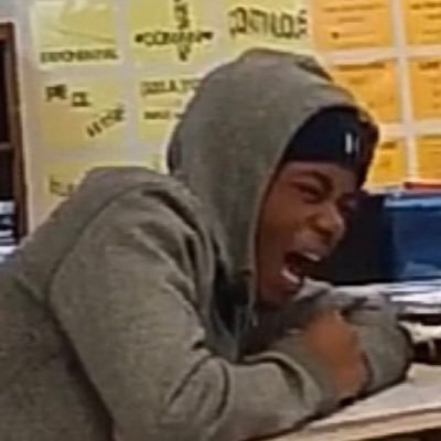 mollsspangled2's profile picture. teenage cum sack