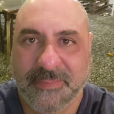 crobsan's profile picture. 