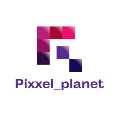 Pixxel_Planet