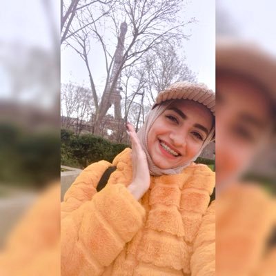 Be with someone who brings out the best in you, not the stress in you..♥️✨