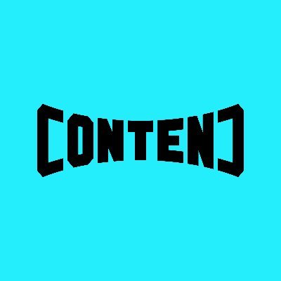 Contend is an LA-based creative studio that exists to evolve the marketing and advertising landscape through creativity, integrity, and humanity.