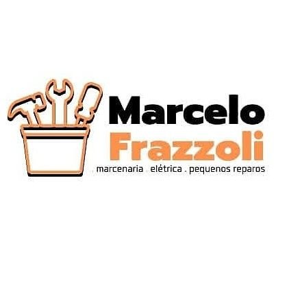 #MARCENARIA-ELÉTRICA-PEQUENOS REPAROS
