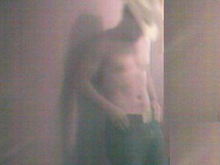 Jon_Rod15's profile picture. My intent is to celebrate beauty and skills, not to objectify.  I like to spoil women. Please dont judge. Add me on snapchat - jon_rod15