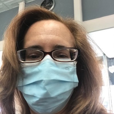 AdelsonKaplan's profile picture. A mom, dyslexic, wife, friend, and a whole lot more.