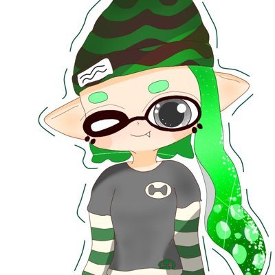 pilotis12's profile picture. (。-ˇ.ˇ-。)ん～。 暇な人なんで構ってくださいww とりまよろです！