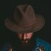 Topher (@ndtheholysmokes) Twitter profile photo Topher (@ndtheholysmokes) Twitter profile photo