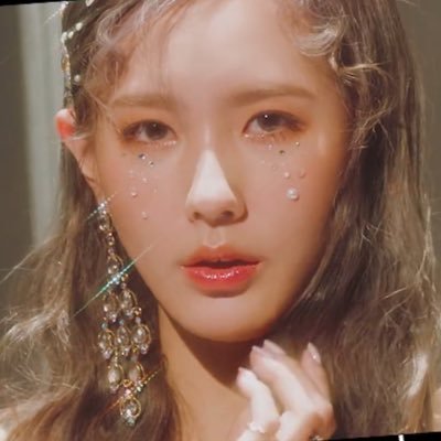 R5tVKMu0LeWsaJ3's profile picture. またロックされましたよろしくどうぞ〜！